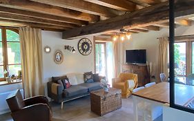 Le Clos St Georges